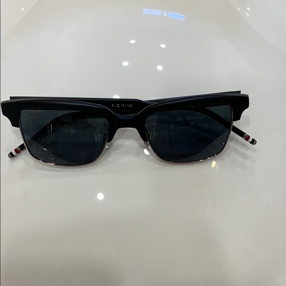Thom Browne Other - THOM BROWNE sunglasses